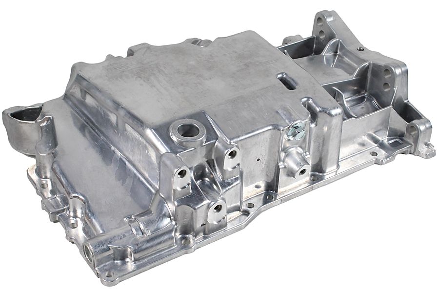 METZGER &Ouml;lwanne 7990188 f&uuml;r OPEL SAAB VAUXHALL GENERAL MOTORS