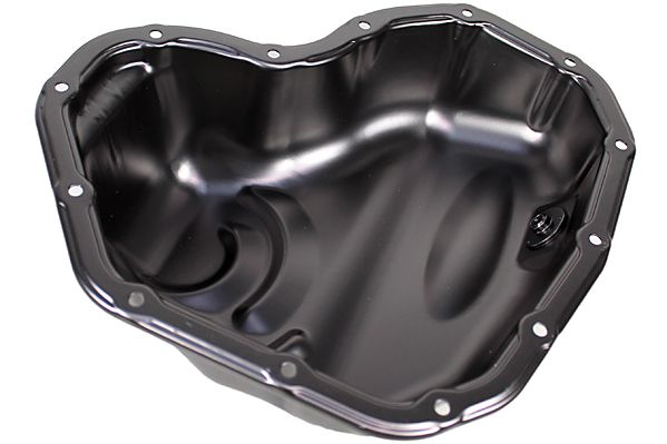 METZGER &Ouml;lwanne 7990194 GREENPARTS f&uuml;r TOYOTA LEXUS