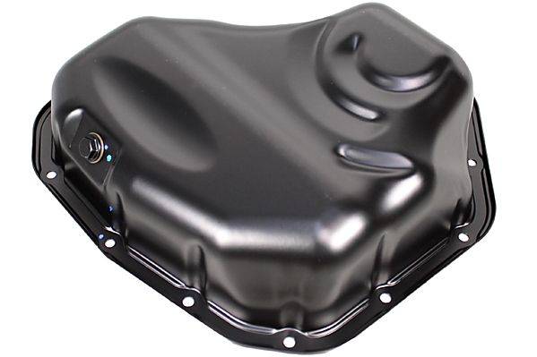 METZGER &Ouml;lwanne 7990194 GREENPARTS f&uuml;r TOYOTA LEXUS