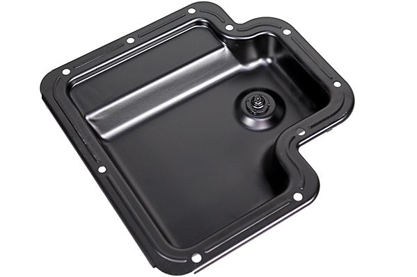 METZGER &Ouml;lwanne 7990201 f&uuml;r CITRO&Euml;N FIAT PEUGEOT