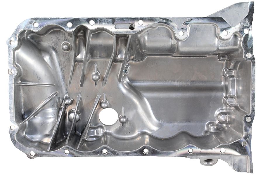METZGER &Ouml;lwanne 7990202 f&uuml;r BMW MINI