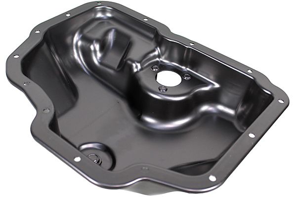 METZGER &Ouml;lwanne 7990203 f&uuml;r AUDI PORSCHE VW
