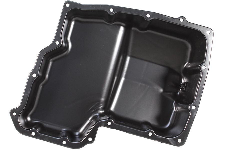 METZGER &Ouml;lwanne 7990206 f&uuml;r LAND ROVER