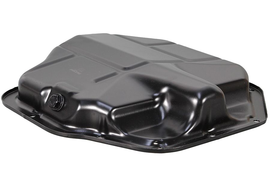 METZGER &Ouml;lwanne 7990207 f&uuml;r NISSAN