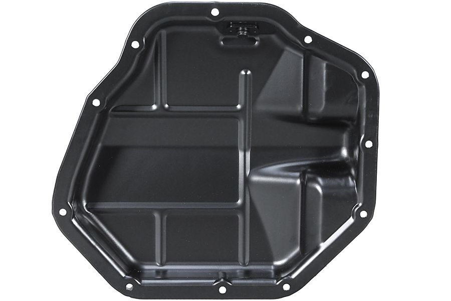 METZGER &Ouml;lwanne 7990207 f&uuml;r NISSAN
