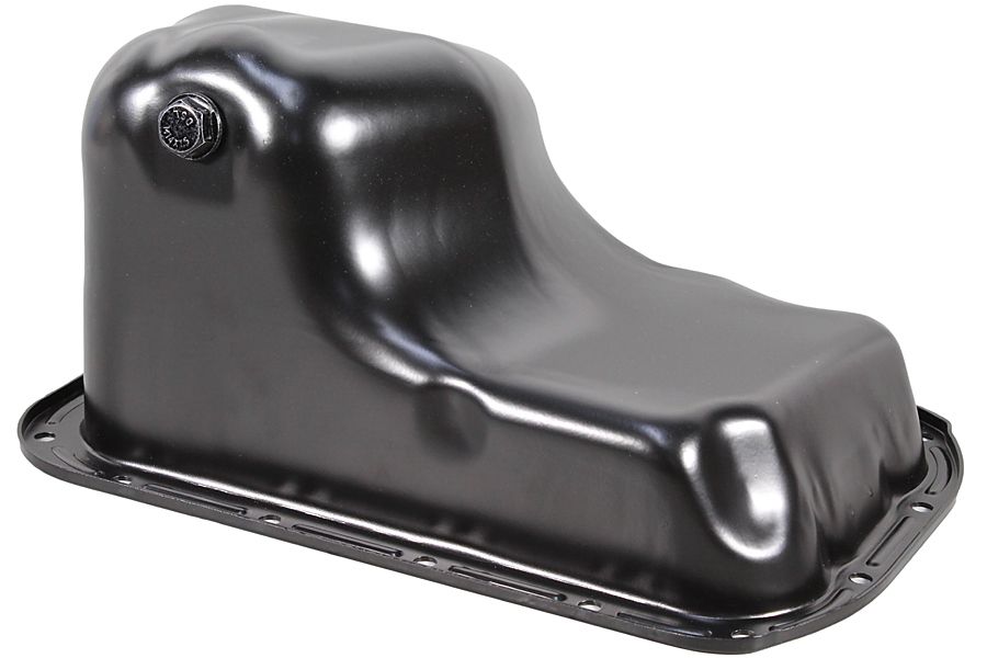 METZGER &Ouml;lwanne 7990208 f&uuml;r CHEVROLET DAEWOO