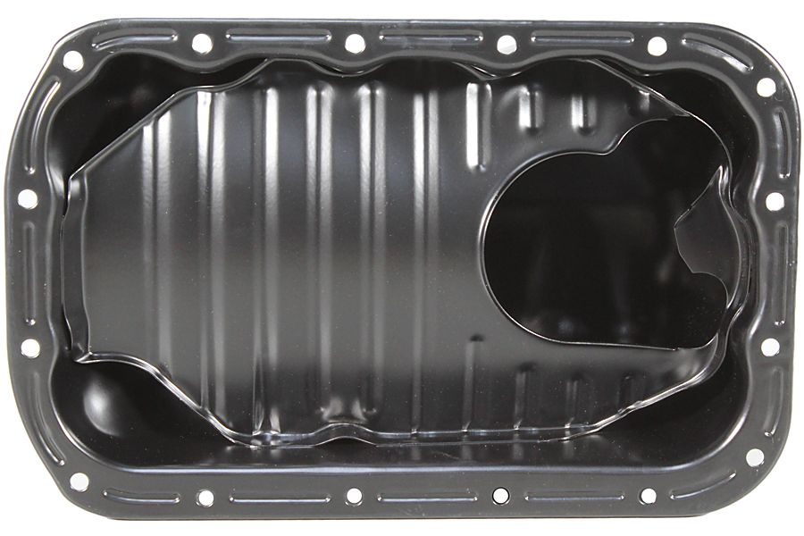 METZGER &Ouml;lwanne 7990208 f&uuml;r CHEVROLET DAEWOO