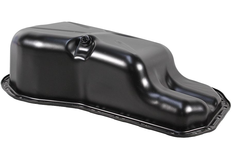 METZGER &Ouml;lwanne 7990211 f&uuml;r FORD VW