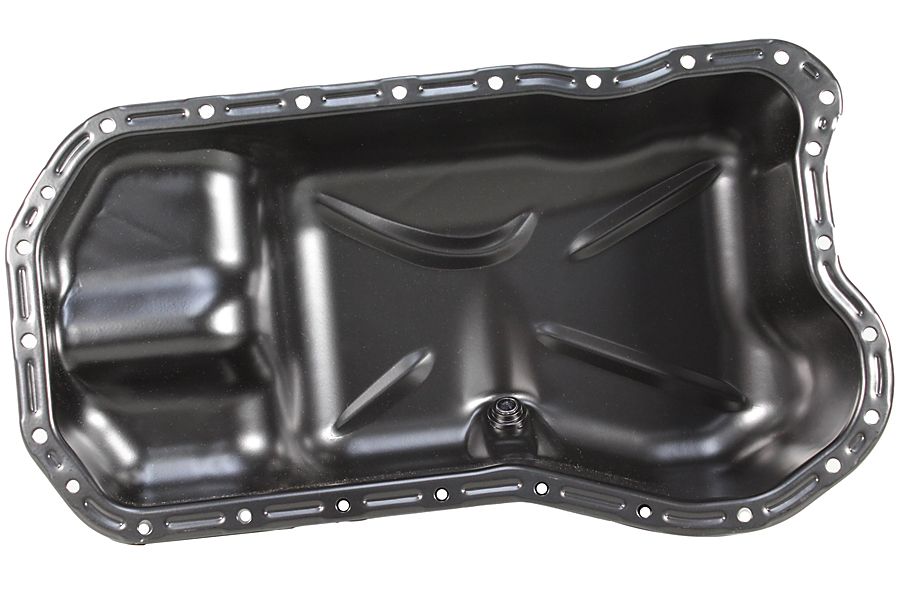 METZGER &Ouml;lwanne 7990211 f&uuml;r FORD VW
