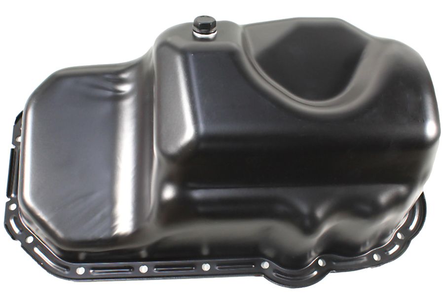 METZGER &Ouml;lwanne 7990215 f&uuml;r SEAT SKODA VW