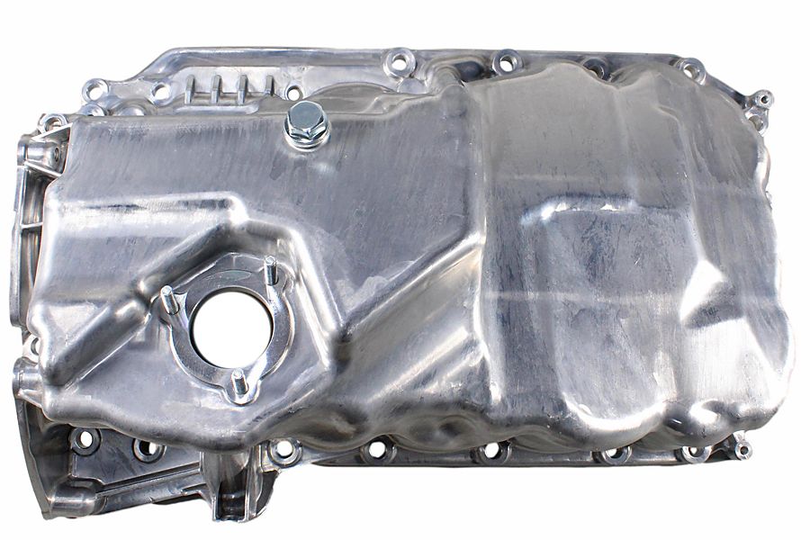 METZGER &Ouml;lwanne 7990217 f&uuml;r BMW