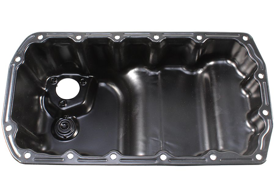 METZGER &Ouml;lwanne 7990218 f&uuml;r BMW