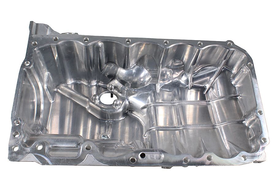 METZGER &Ouml;lwanne 7990219 GREENPARTS f&uuml;r BMW
