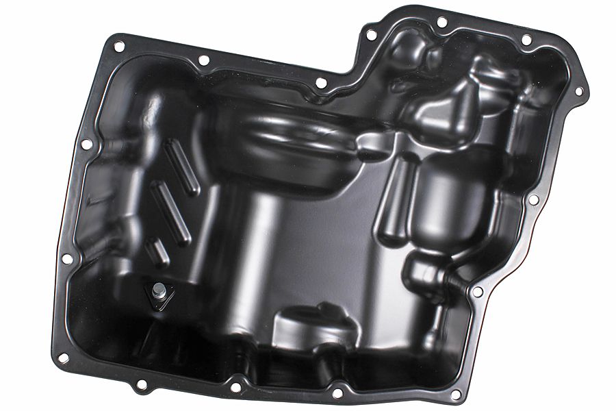 METZGER &Ouml;lwanne 7990229 f&uuml;r FORD