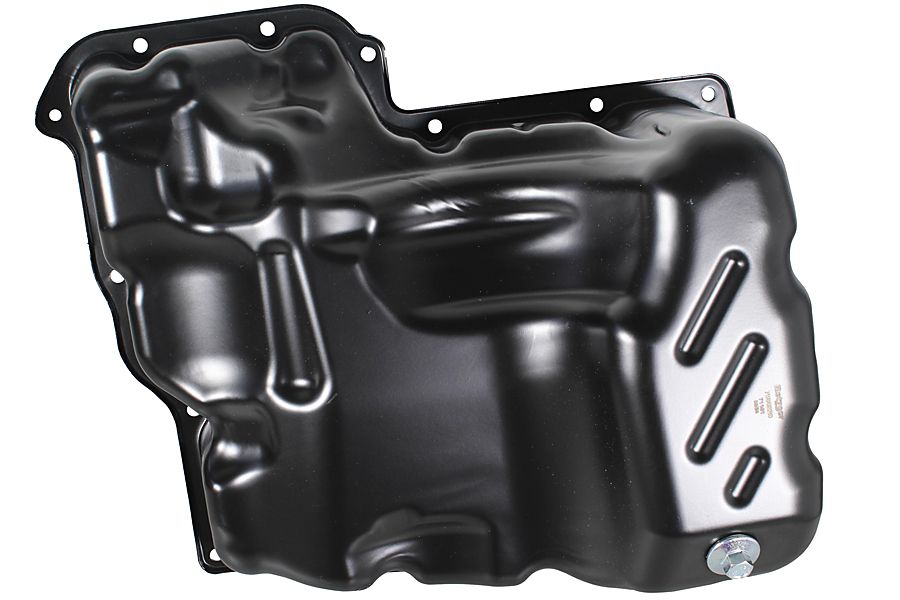 METZGER &Ouml;lwanne 7990229 f&uuml;r FORD