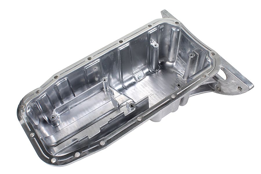 METZGER &Ouml;lwanne AUTOTEILE 7990244 f&uuml;r CHEVROLET DAEWOO