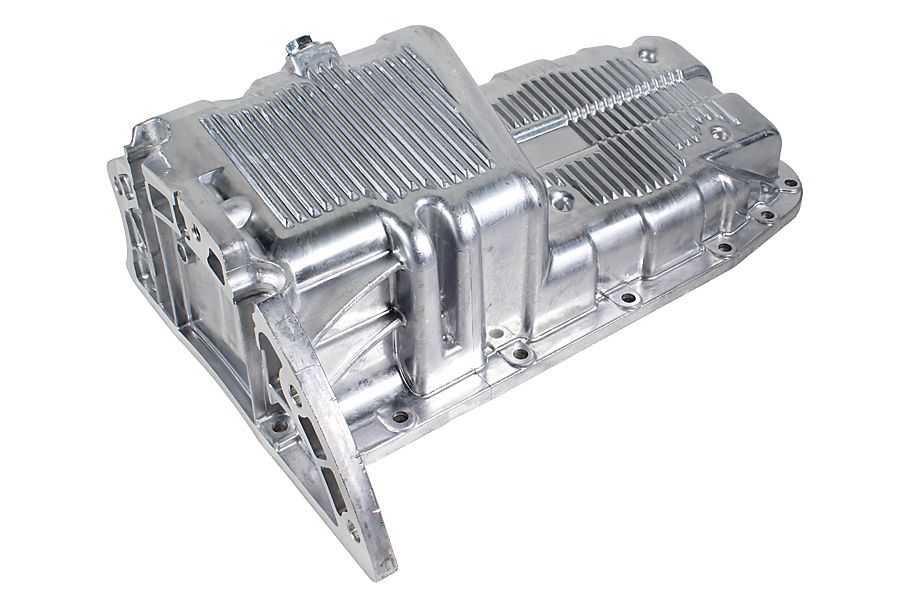 METZGER &Ouml;lwanne AUTOTEILE 7990244 f&uuml;r CHEVROLET DAEWOO