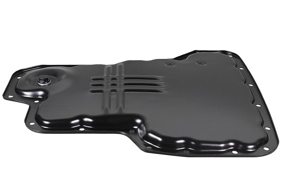 METZGER &Ouml;lwanne, Automatikgetriebe AUTOTEILE 7990249 f&uuml;r NISSAN