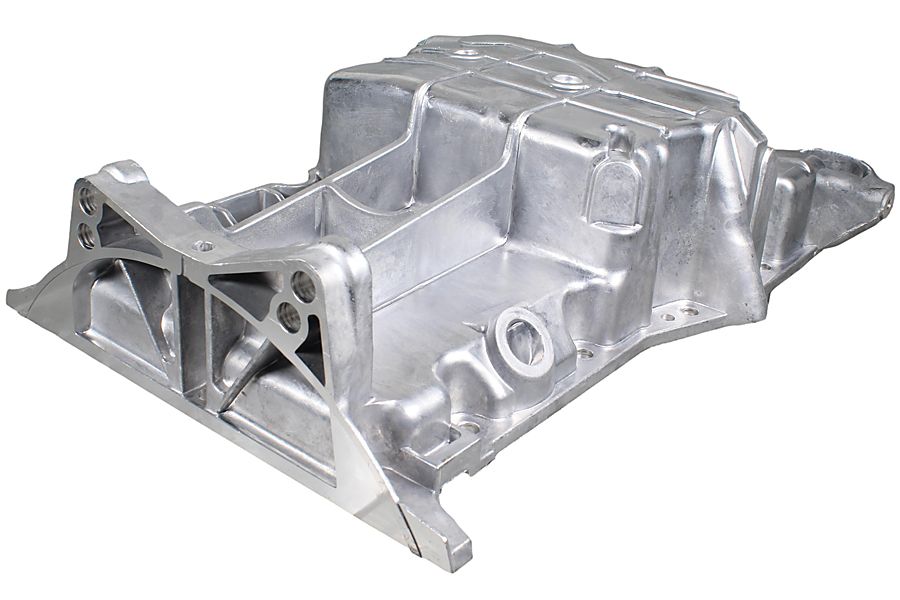 METZGER &Ouml;lwanne AUTOTEILE 7990250 f&uuml;r FIAT OPEL VAUXHALL GENERAL MOTORS