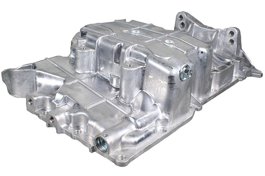 METZGER &Ouml;lwanne AUTOTEILE 7990250 f&uuml;r FIAT OPEL VAUXHALL GENERAL MOTORS
