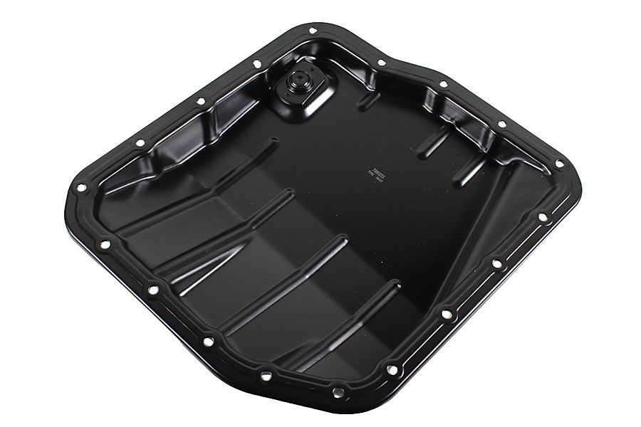 METZGER &Ouml;lwanne, Automatikgetriebe AUTOTEILE 7990253 f&uuml;r TOYOTA LEXUS