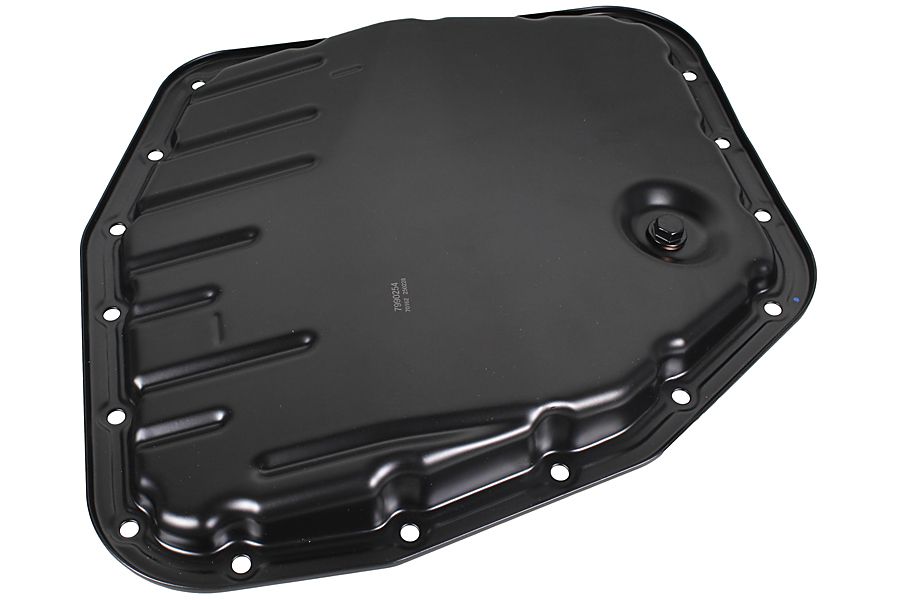 METZGER &Ouml;lwanne, Automatikgetriebe AUTOTEILE 7990254 f&uuml;r TOYOTA