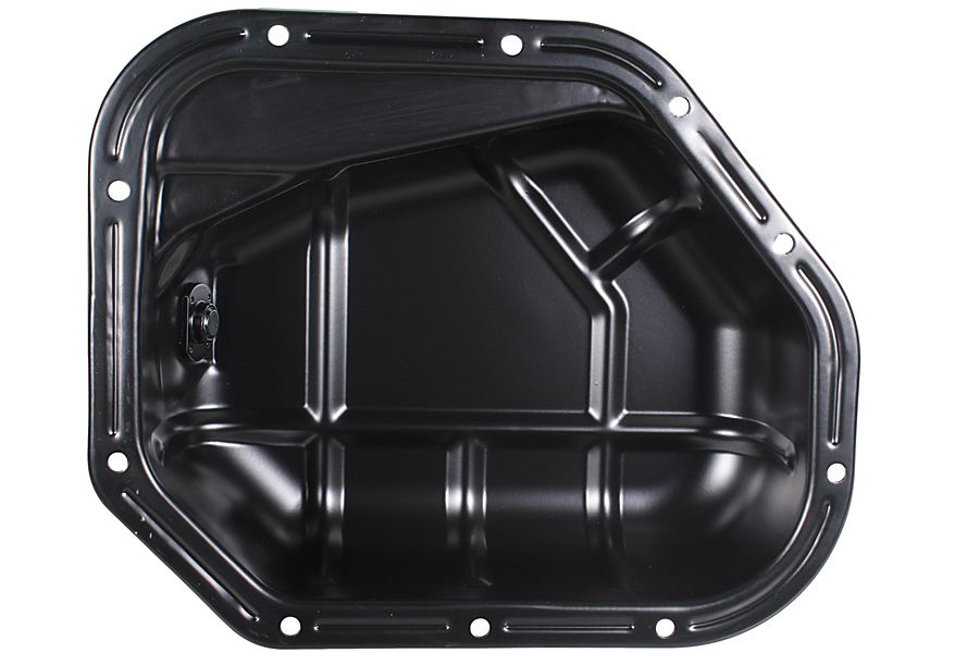 METZGER &Ouml;lwanne AUTOTEILE 7990255 f&uuml;r HYUNDAI KIA