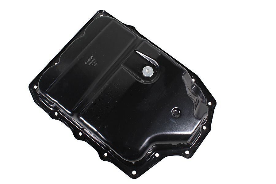 METZGER &Ouml;lwanne, Automatikgetriebe AUTOTEILE 7990256 f&uuml;r MAZDA