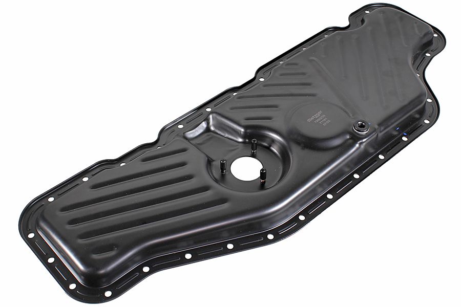&Ouml;lwanne METZGER AUTOTEILE 7990259 f&uuml;r AUDI VW