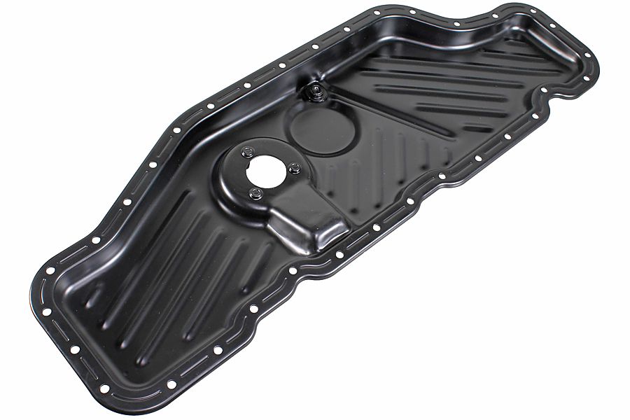 &Ouml;lwanne METZGER AUTOTEILE 7990259 f&uuml;r AUDI VW