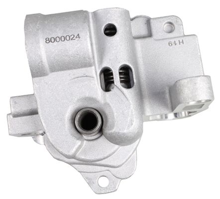 METZGER &Ouml;lpumpe 8000024 f&uuml;r VAG