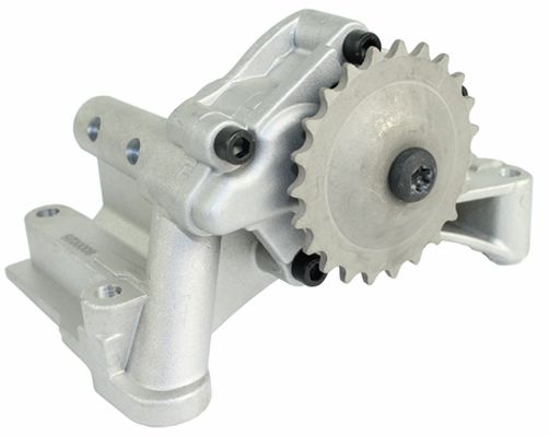 METZGER &Ouml;lpumpe 8000025 f&uuml;r VAG