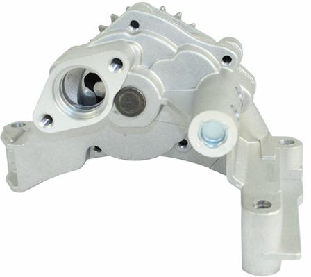 METZGER &Ouml;lpumpe 8000025 f&uuml;r VAG