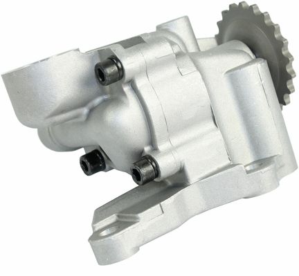METZGER &Ouml;lpumpe 8000026 f&uuml;r VAG