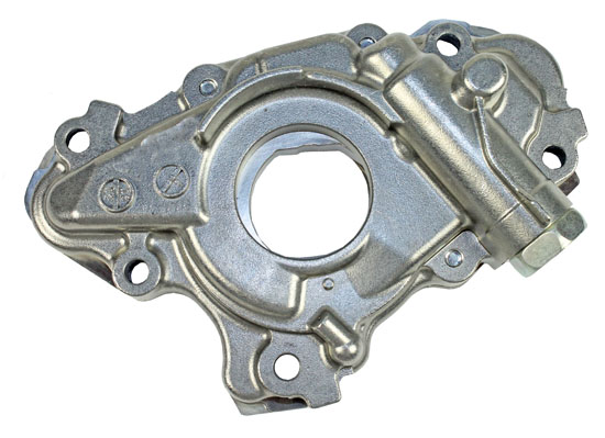 METZGER &Ouml;lpumpe 8000028 ORIGINAL ERSATZTEIL f&uuml;r TOYOTA
