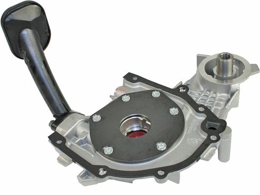 METZGER &Ouml;lpumpe 8000032 ORIGINAL ERSATZTEIL f&uuml;r FIAT OPEL