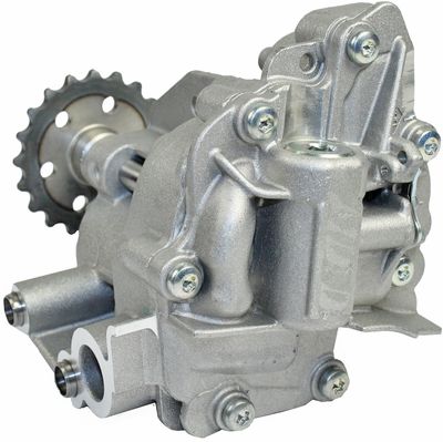 METZGER &Ouml;lpumpe 8000035 ORIGINAL ERSATZTEIL f&uuml;r OPEL RENAULT