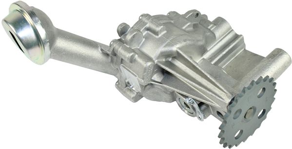 METZGER &Ouml;lpumpe 8000038 ORIGINAL ERSATZTEIL f&uuml;r MERCEDES-BENZ