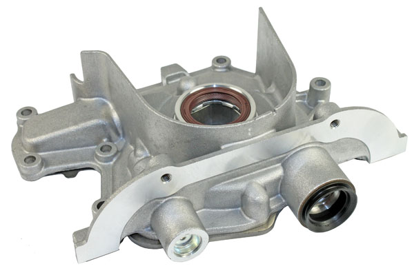 METZGER &Ouml;lpumpe 8000039 ORIGINAL ERSATZTEIL f&uuml;r ALFA ROMEO FIAT LANCIA SAAB