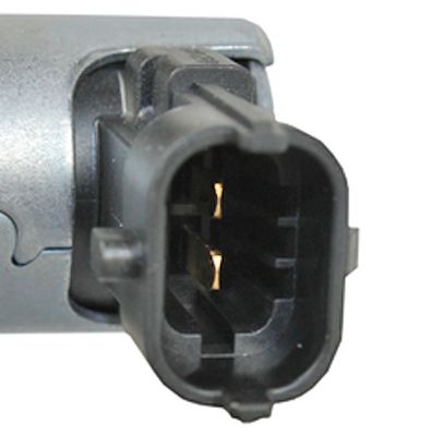 METZGER &Ouml;lpumpe 8000042 ORIGINAL ERSATZTEIL f&uuml;r OPEL VAUXHALL