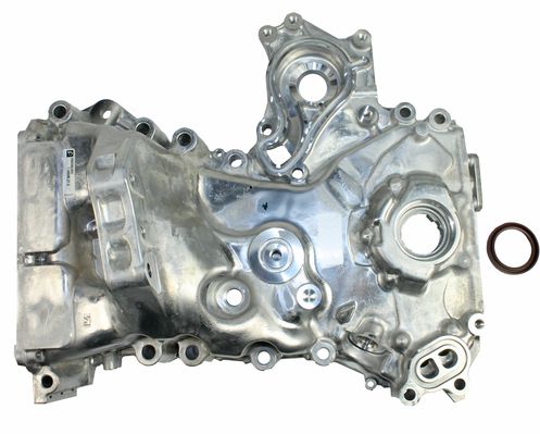 Steuergeh&auml;use METZGER 8000044 ORIGINAL ERSATZTEIL f&uuml;r CITRO&Euml;N PEUGEOT TOYOTA