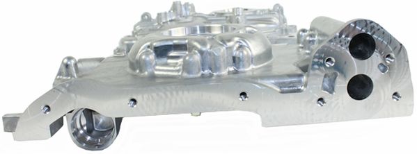 METZGER &Ouml;lpumpe 8000045 ORIGINAL ERSATZTEIL f&uuml;r TOYOTA LEXUS