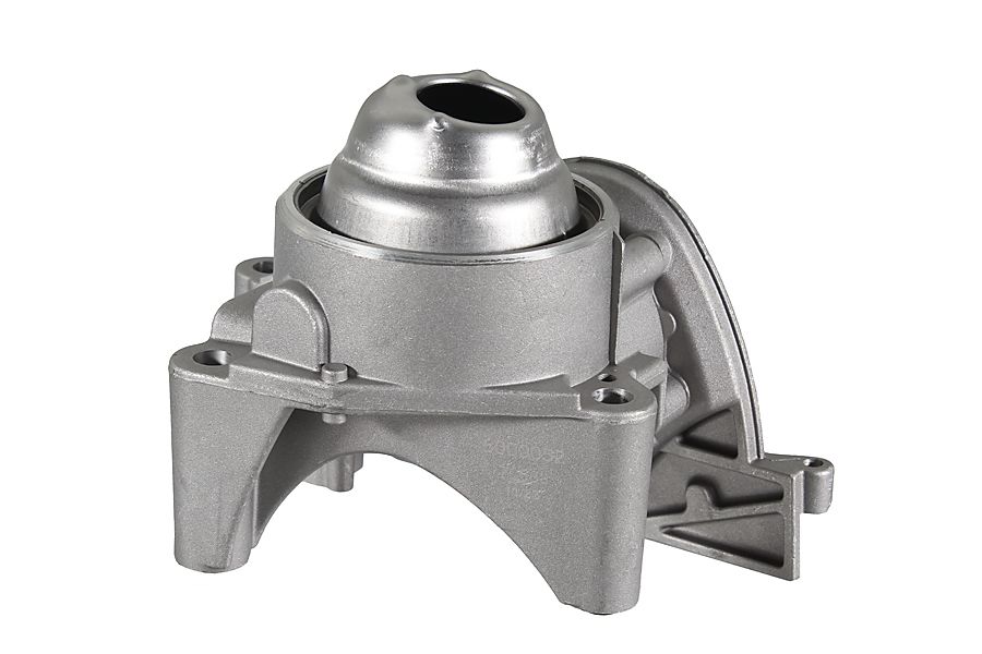 METZGER &Ouml;lpumpe 8000052 f&uuml;r VAG