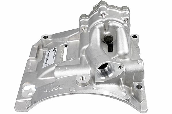 METZGER &Ouml;lpumpe 8000055 ORIGINAL ERSATZTEIL f&uuml;r BMW