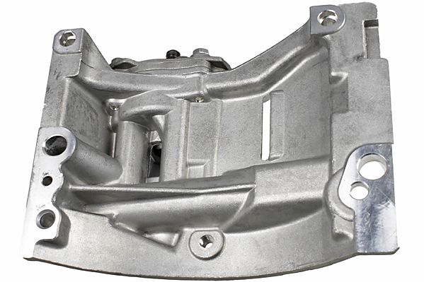 METZGER &Ouml;lpumpe 8000055 ORIGINAL ERSATZTEIL f&uuml;r BMW