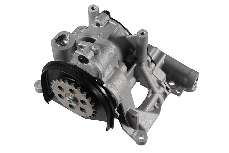 METZGER Unterdruckpumpe, Bremsanlage 8000061 ORIGINAL ERSATZTEIL f&uuml;r BMW