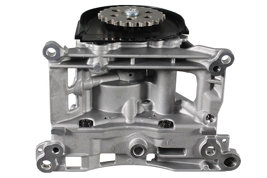 METZGER Unterdruckpumpe, Bremsanlage 8000061 ORIGINAL ERSATZTEIL f&uuml;r BMW