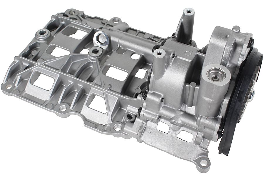 METZGER Unterdruckpumpe, Bremsanlage 8000062 ORIGINAL ERSATZTEIL f&uuml;r BMW
