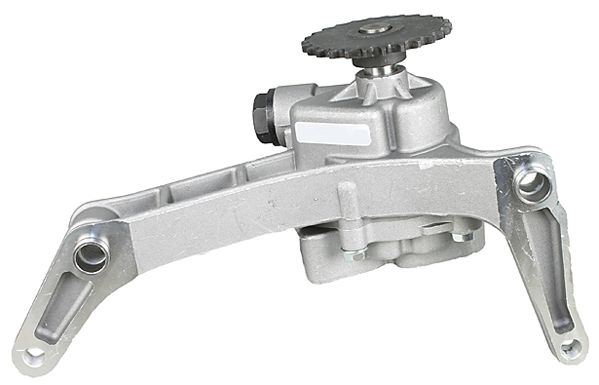 METZGER &Ouml;lpumpe 8000064 ORIGINAL ERSATZTEIL f&uuml;r HYUNDAI KIA