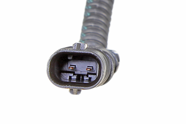&Ouml;lpumpe METZGER 8000066 ORIGINAL ERSATZTEIL f&uuml;r MINI